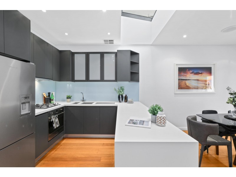 27 Leamington Avenue, Newtown NSW 2042