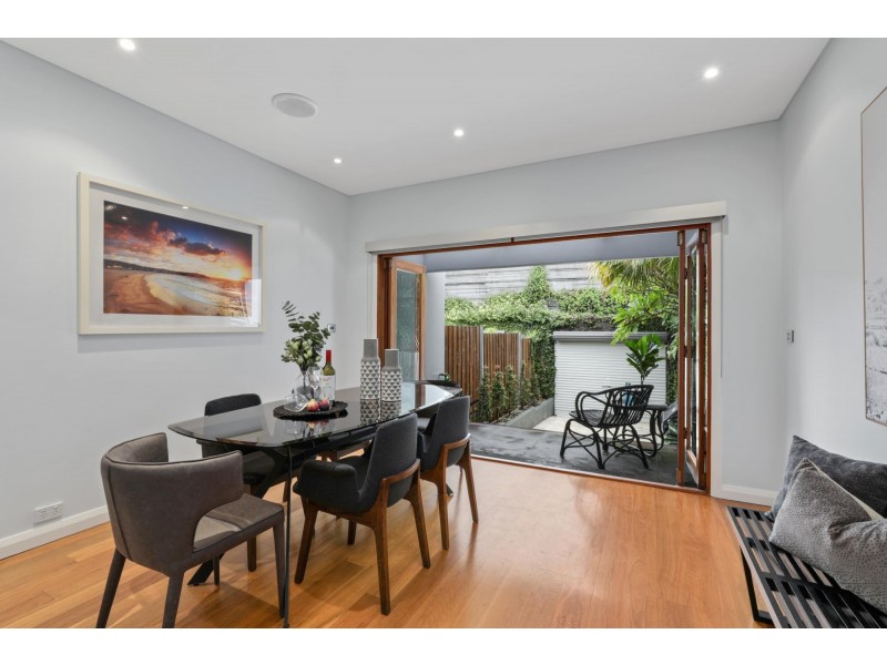 27 Leamington Avenue, Newtown NSW 2042