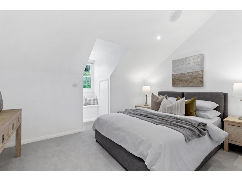 27 Leamington Avenue, Newtown NSW 2042