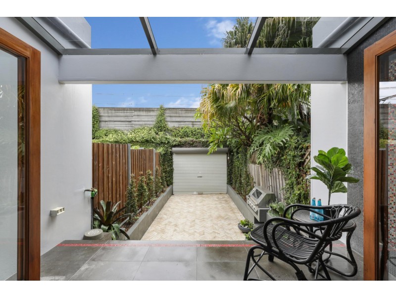 27 Leamington Avenue, Newtown NSW 2042