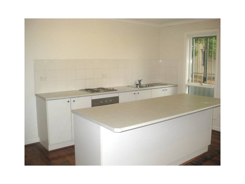 2/187 Wilson Street, Newtown NSW 2042