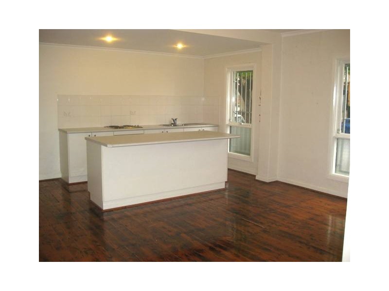 2/187 Wilson Street, Newtown NSW 2042