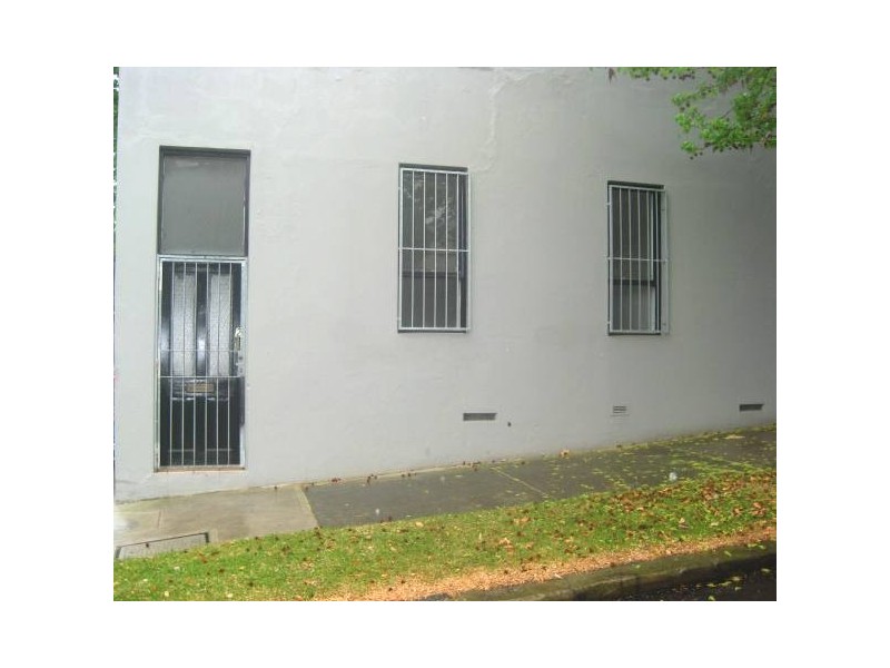 2/187 Wilson Street, Newtown NSW 2042