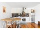 5/135-137 Abercrombie Street, Darlington NSW 2008