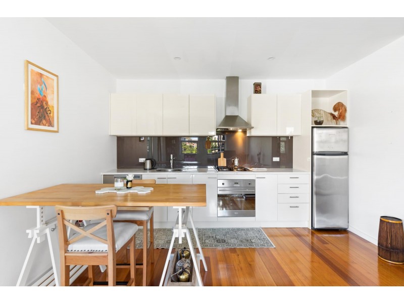 5/135-137 Abercrombie Street, Darlington NSW 2008