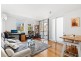 5/135-137 Abercrombie Street, Darlington NSW 2008