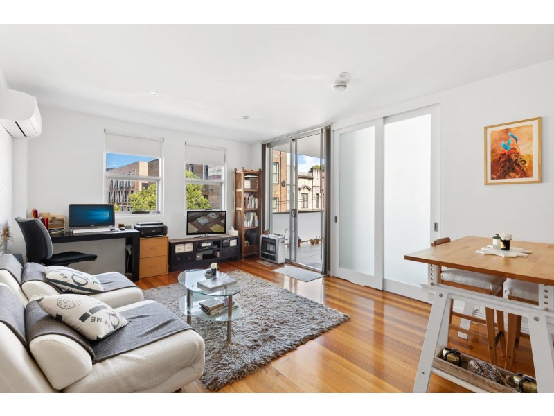 5/135-137 Abercrombie Street, Darlington NSW 2008