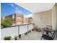 5/135-137 Abercrombie Street, Darlington NSW 2008