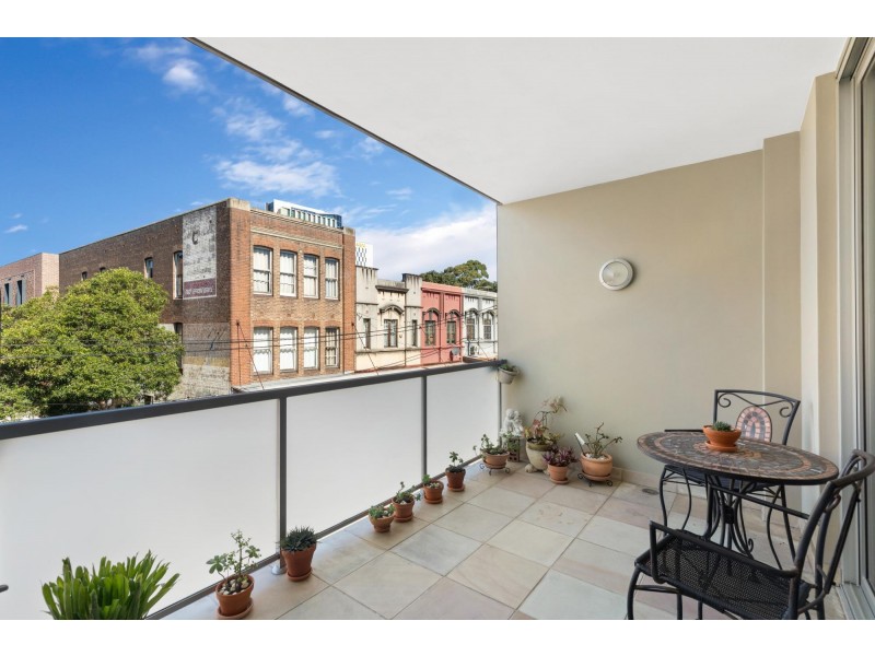 5/135-137 Abercrombie Street, Darlington NSW 2008