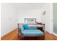 5/135-137 Abercrombie Street, Darlington NSW 2008