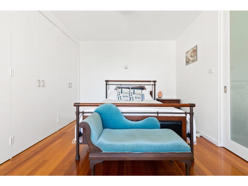 5/135-137 Abercrombie Street, Darlington NSW 2008