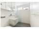 5/135-137 Abercrombie Street, Darlington NSW 2008