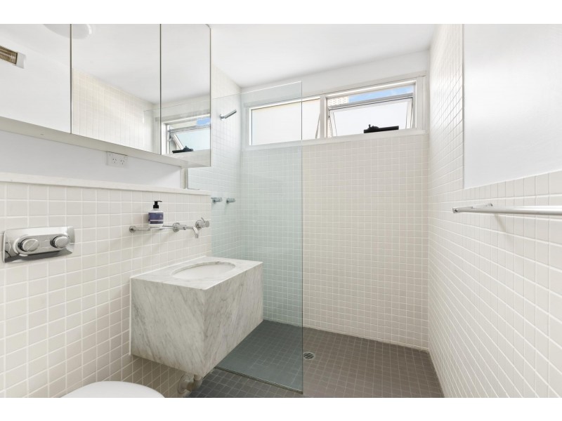 5/135-137 Abercrombie Street, Darlington NSW 2008