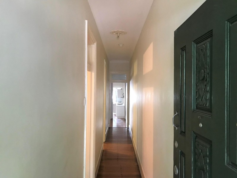 3 Ashmore Street, Erskineville NSW 2043