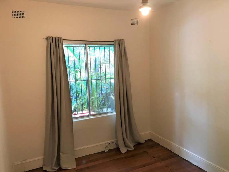 3 Ashmore Street, Erskineville NSW 2043