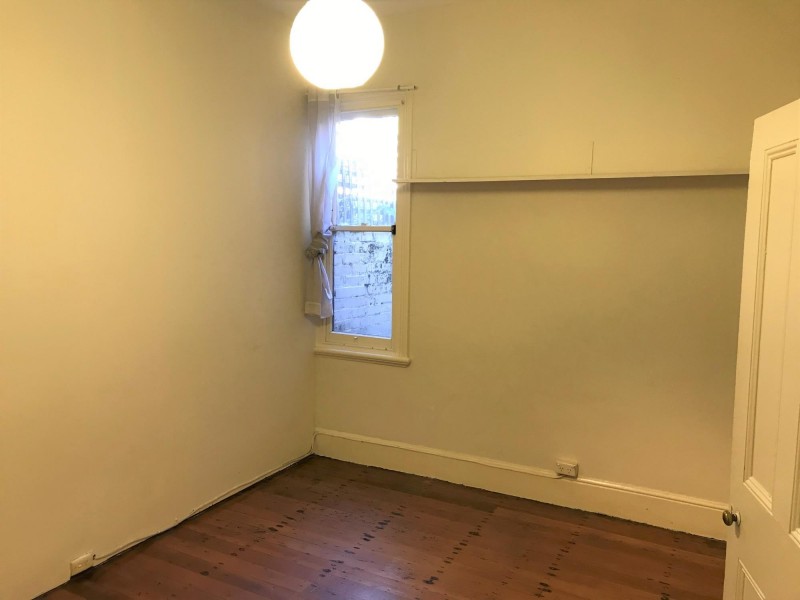 3 Ashmore Street, Erskineville NSW 2043