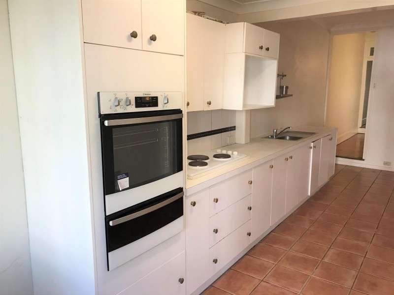 3 Ashmore Street, Erskineville NSW 2043