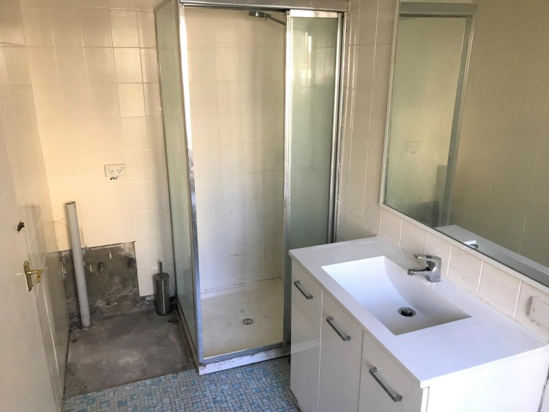 3 Ashmore Street, Erskineville NSW 2043