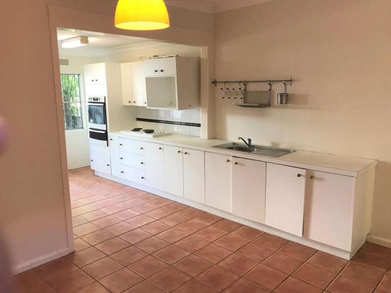 3 Ashmore Street, Erskineville NSW 2043