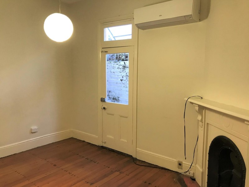 3 Ashmore Street, Erskineville NSW 2043