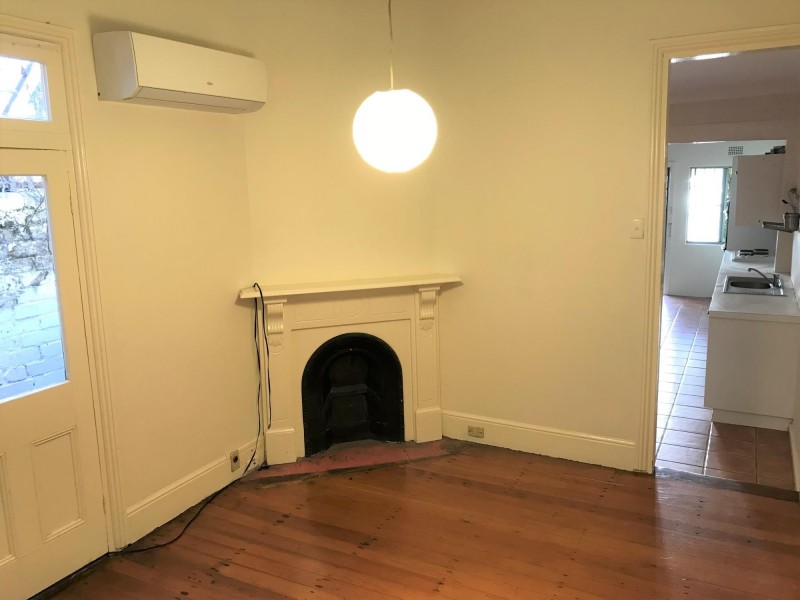 3 Ashmore Street, Erskineville NSW 2043