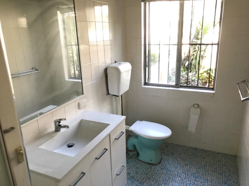 3 Ashmore Street, Erskineville NSW 2043