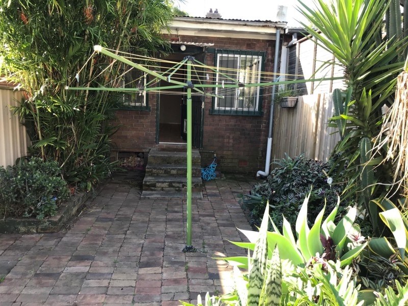 3 Ashmore Street, Erskineville NSW 2043