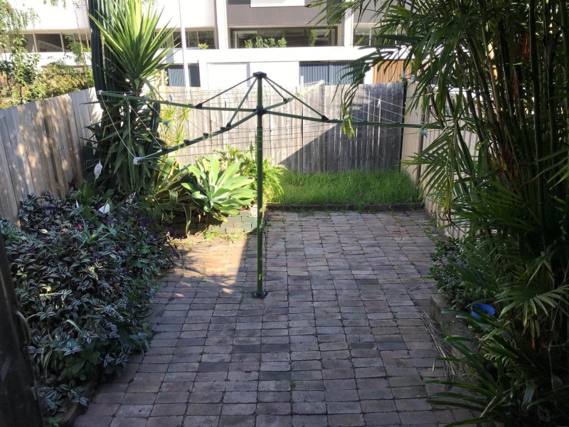 3 Ashmore Street, Erskineville NSW 2043