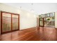 1/11 Harrow Road, Stanmore NSW 2048