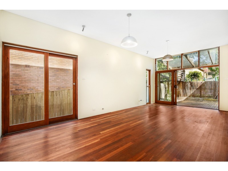 1/11 Harrow Road, Stanmore NSW 2048
