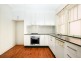 1/11 Harrow Road, Stanmore NSW 2048