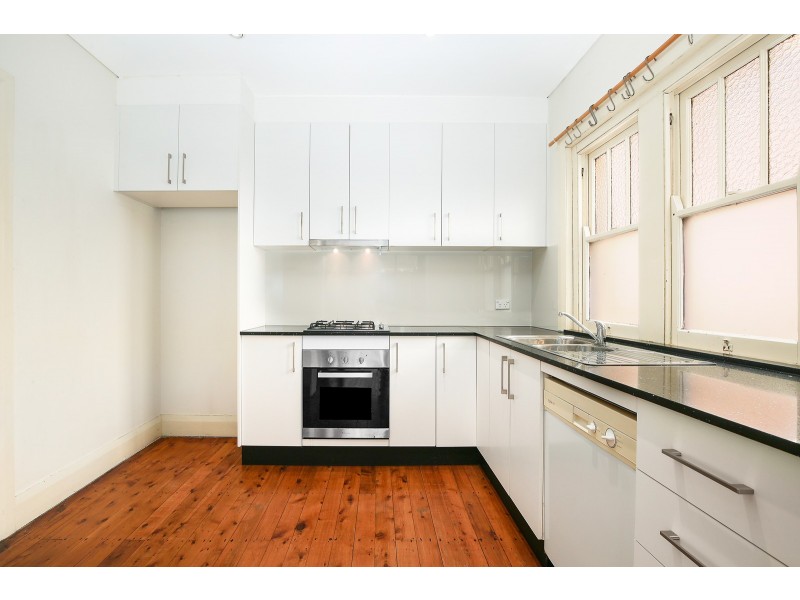 1/11 Harrow Road, Stanmore NSW 2048