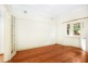 1/11 Harrow Road, Stanmore NSW 2048