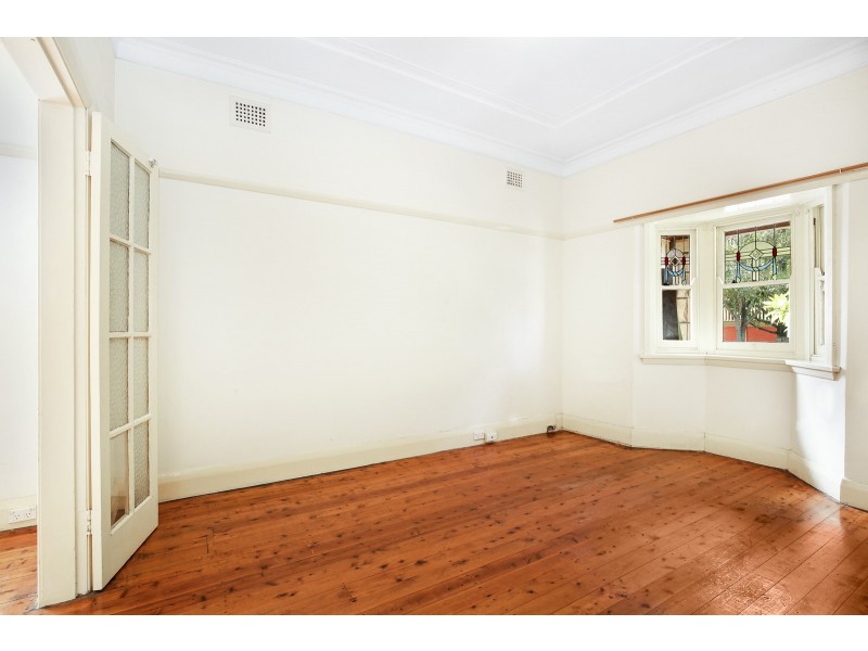 1/11 Harrow Road, Stanmore NSW 2048