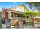 1/11 Harrow Road, Stanmore NSW 2048