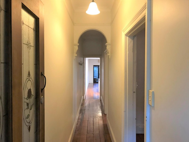 53 Probert Street, Camperdown NSW 2050