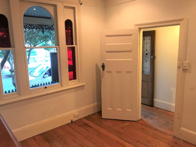 53 Probert Street, Camperdown NSW 2050