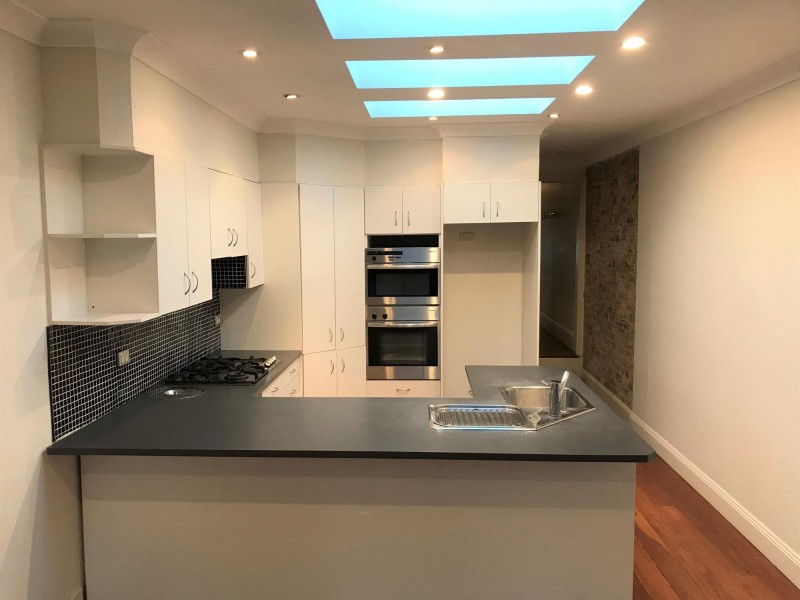 53 Probert Street, Camperdown NSW 2050