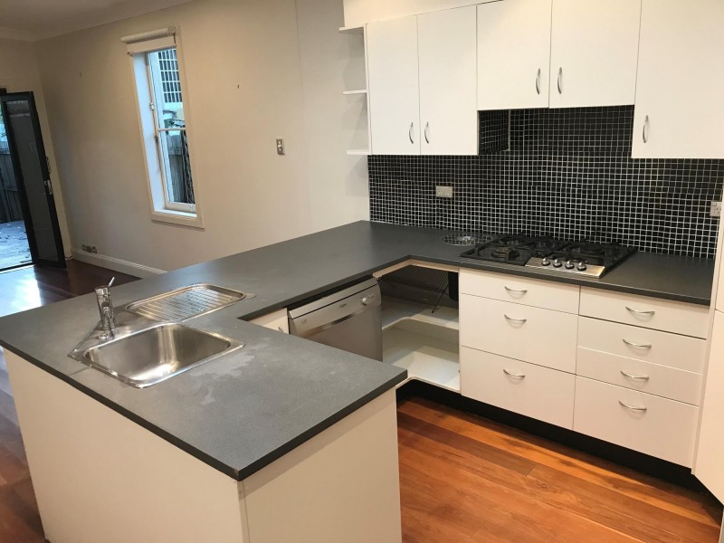 53 Probert Street, Camperdown NSW 2050