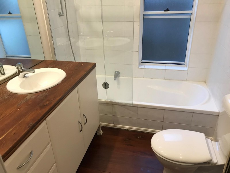 53 Probert Street, Camperdown NSW 2050