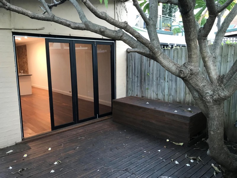53 Probert Street, Camperdown NSW 2050