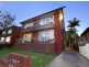 1/83 Newington Road, Marrickville NSW 2204