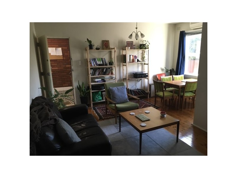 1/83 Newington Road, Marrickville NSW 2204