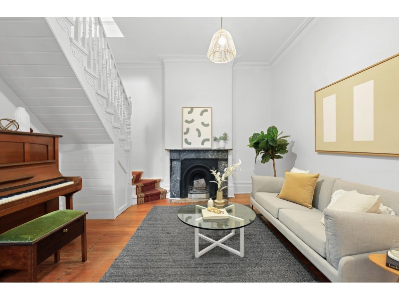 4 Margaret Street, Newtown NSW 2042