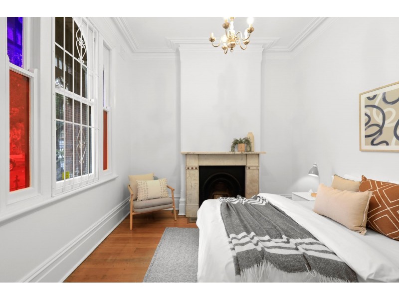 4 Margaret Street, Newtown NSW 2042