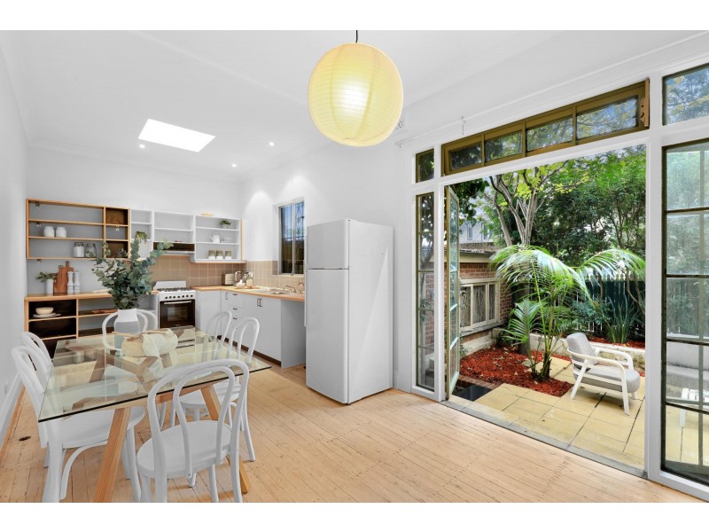 4 Margaret Street, Newtown NSW 2042