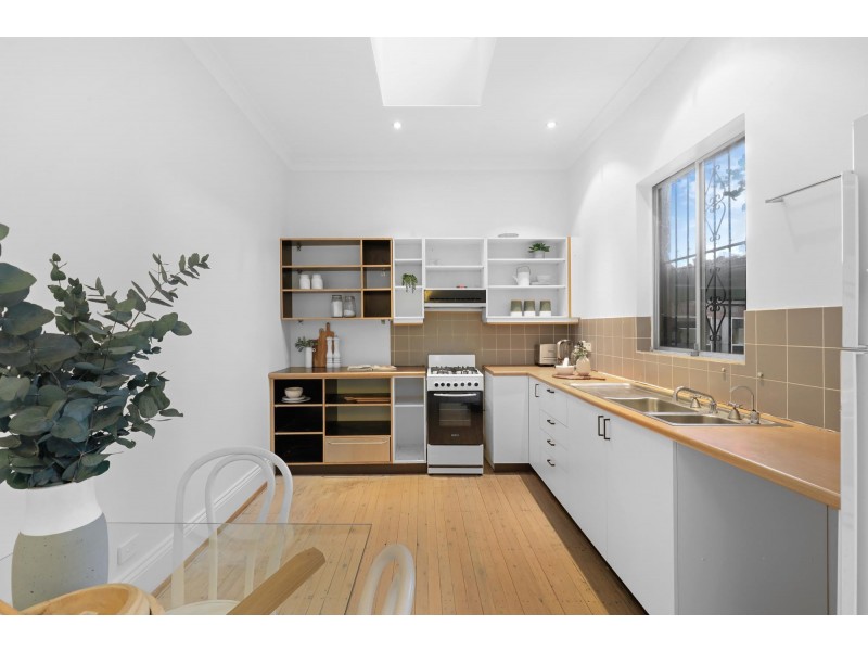 4 Margaret Street, Newtown NSW 2042