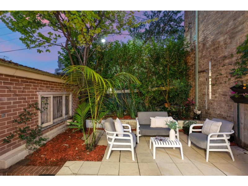 4 Margaret Street, Newtown NSW 2042