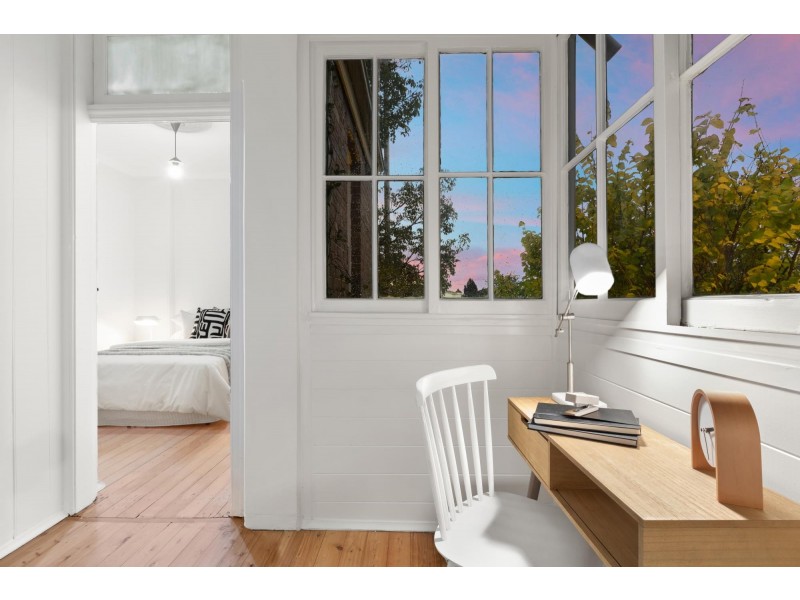 4 Margaret Street, Newtown NSW 2042