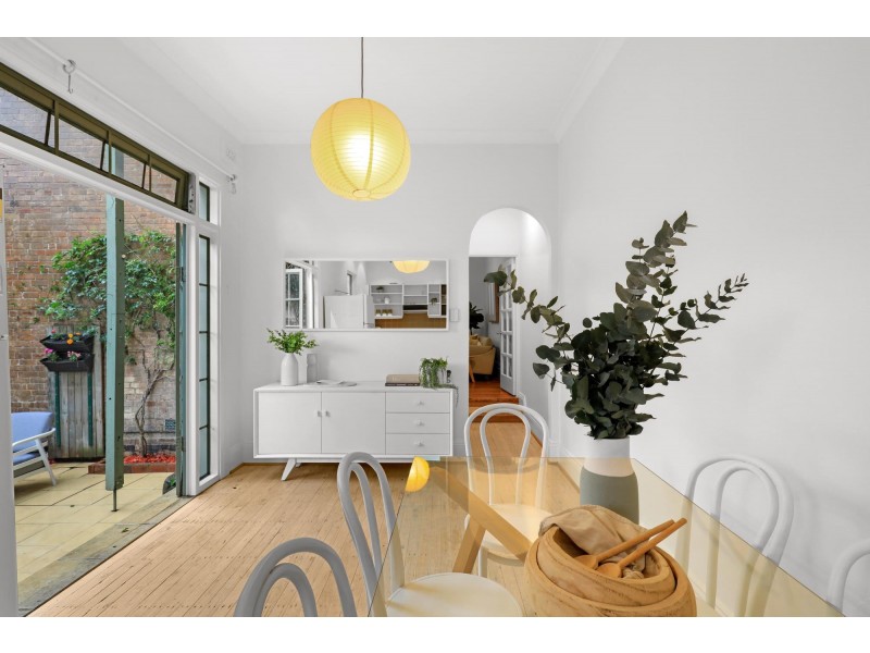 4 Margaret Street, Newtown NSW 2042